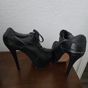 Zigi girl shoes